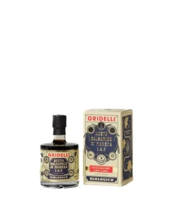 Aceto Balsamico Nero