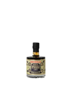 Aceto Balsamico Nero