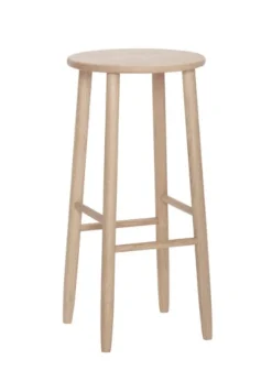 Acorn Barstol