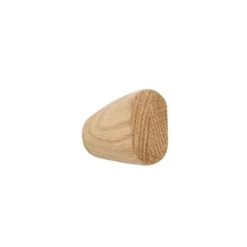 Acorn Hook
