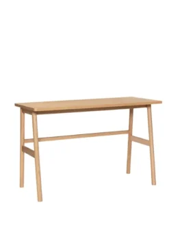 Acorn Skrivebord