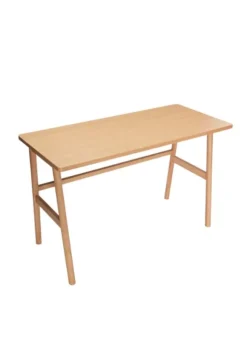 Acorn Skrivebord