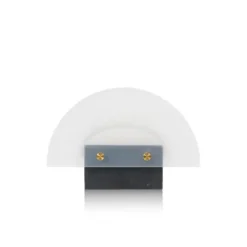 Acrylic Screen | Table Lamp