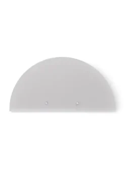 Acrylic Screen | Table Lamp