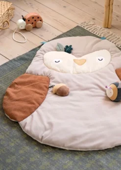 Activity Play Mat
