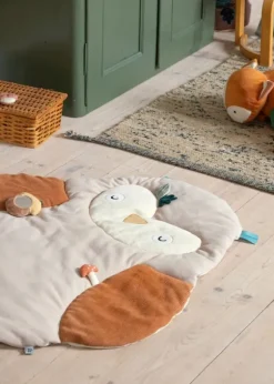 Activity Play Mat