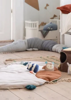 Activity Play Mat