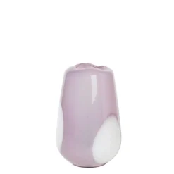 Ada dot