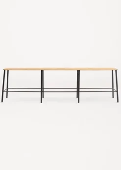 Adam Bench