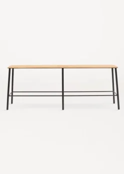 Adam Bench