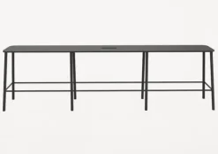 Adam Mono Bench