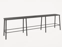 Adam Mono Bench