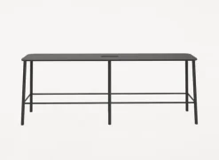 Adam Mono Bench