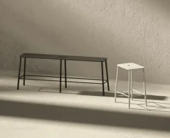 Adam Mono Bench