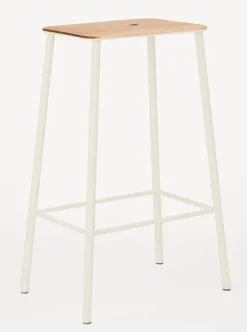 Adam Stool H65