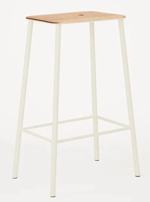 Adam Stool H65