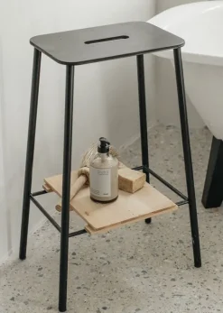 Adam Stool H65