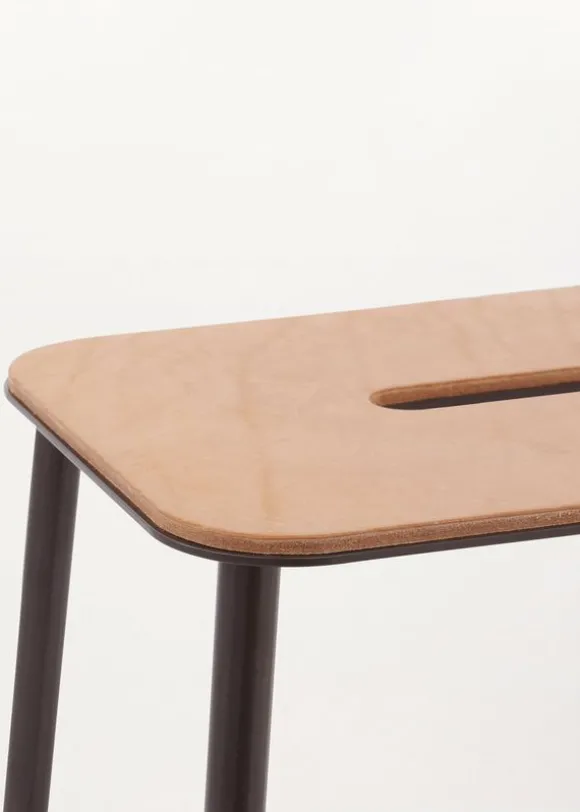 Adam Stool H65