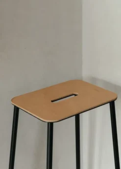Adam Stool H65