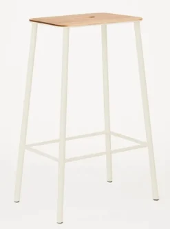 Adam Stool H50
