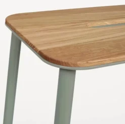 Adam Stool H65
