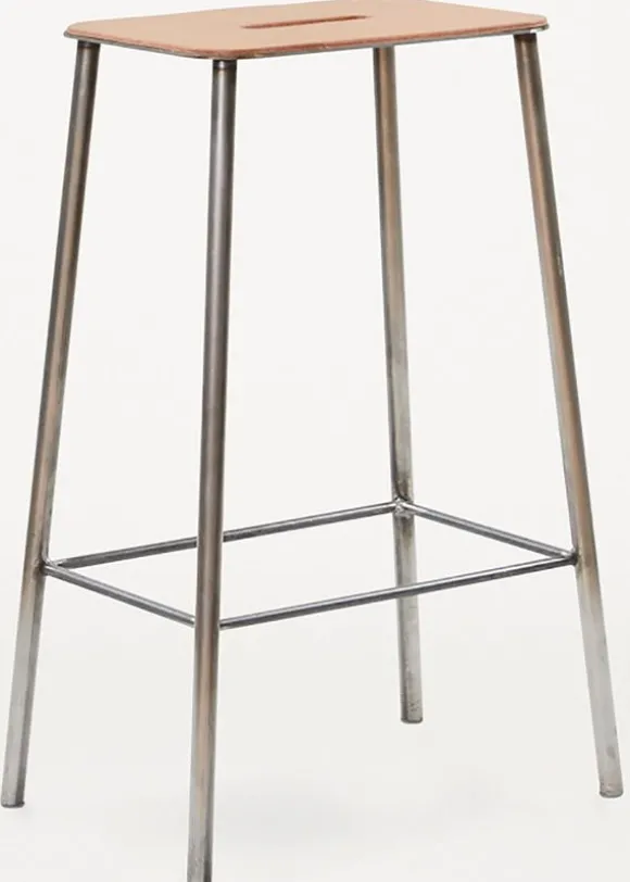 Adam Stool H65