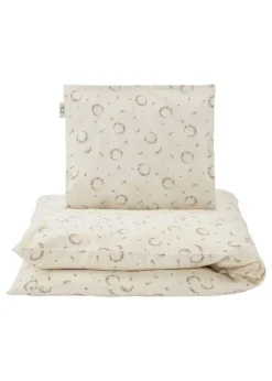 Adult Bedding