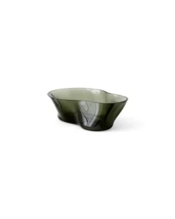 Aer Bowl