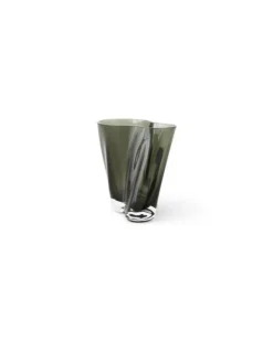 Aer Vase