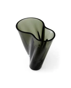 Aer Vase