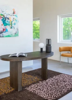 Affinity Rug