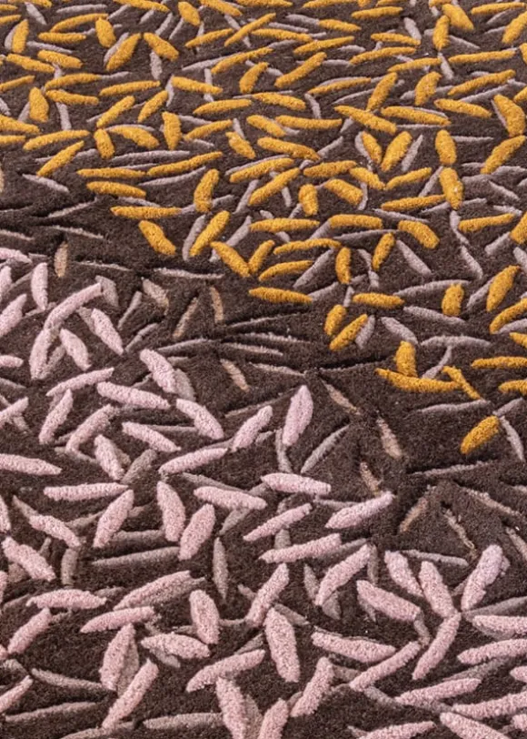 Affinity Rug