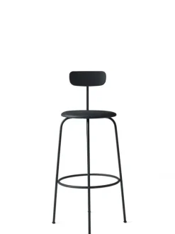 Afteroom / Bar Chair