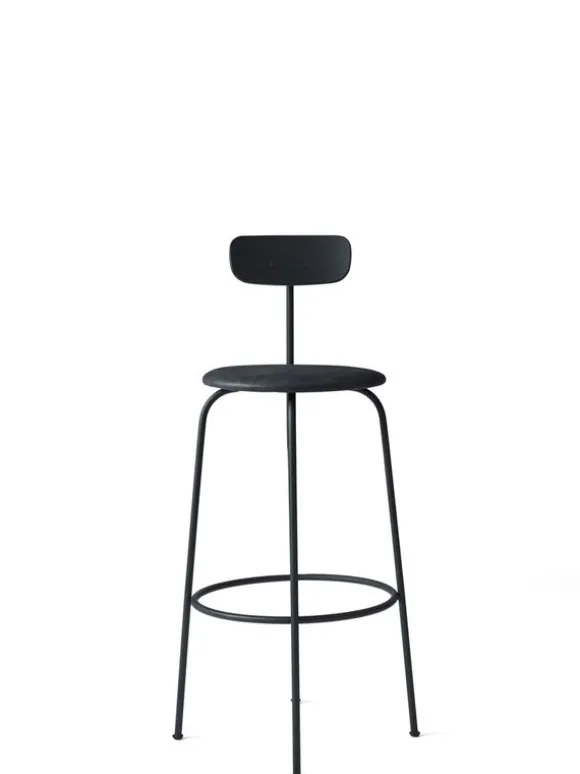 Afteroom / Bar Chair
