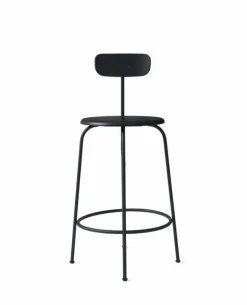 Afteroom / Counter Chair