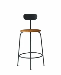 Afteroom / Counter Chair