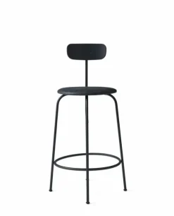 Afteroom / Counter Chair
