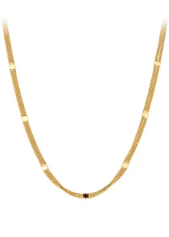 Agnes Necklace