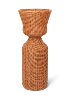 Agnes Plant Stand
