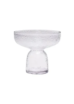 Aino Vase Klar
