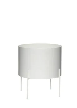 Airy Planter