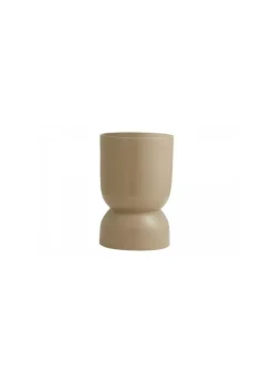 AJON pot