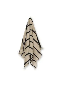 Alee Towel