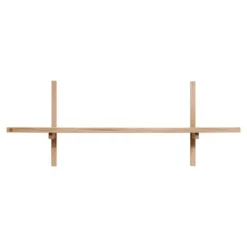 A-Light Shelf by Andersen Furniture