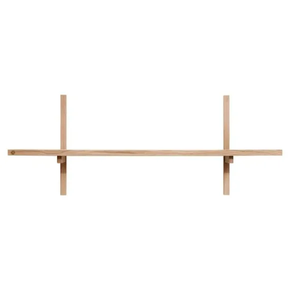 A-Light Shelf by Andersen Furniture
