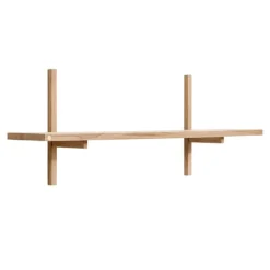 A-Light Shelf by Andersen Furniture