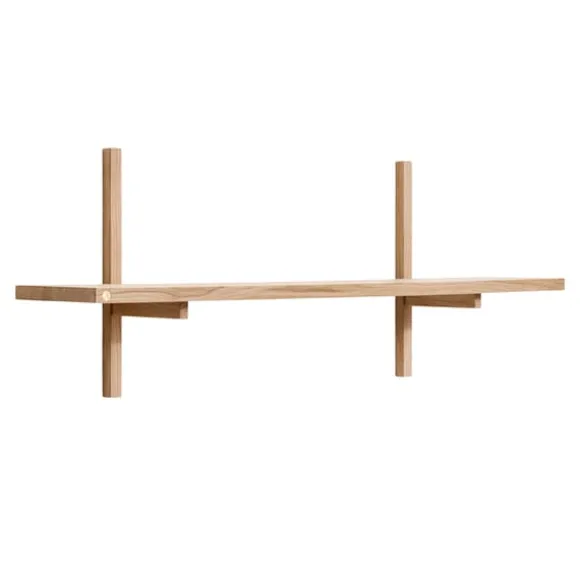 A-Light Shelf by Andersen Furniture