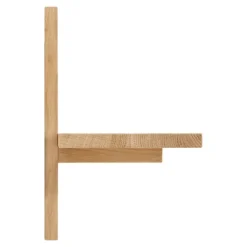 A-Light Shelf by Andersen Furniture