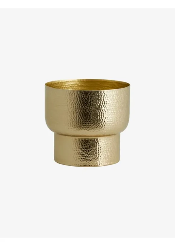 Alimia Planter
