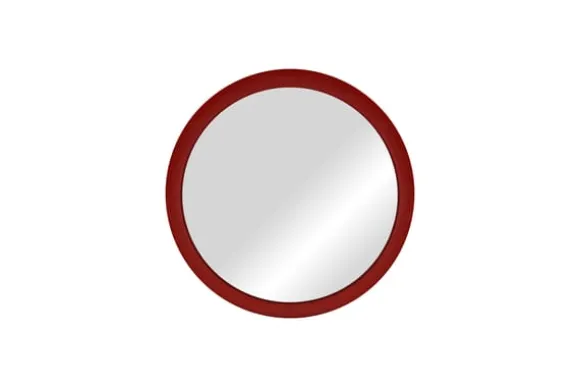 Allo Mirror